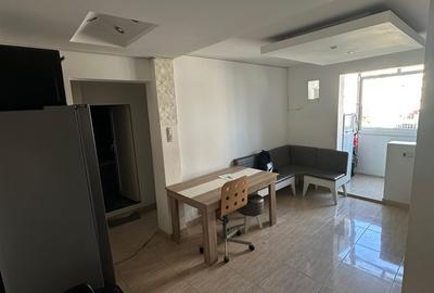 Apartament cu 2 camere decomandat în Central - 8