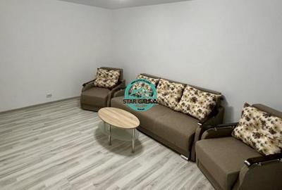 Apartament cu 2 camere decomandat, mobilat în 7 Noiembrie - 4
