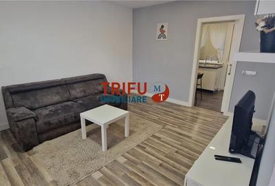 Casă cu 4 camere în Central - 7