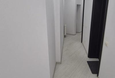 Apartament 4 camere- MANTULEASA - RISC 2 - 101MP - 8