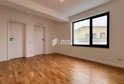 Vila in duplex I 4 dormitoare cu baie proprie I mansarda generoasa - 3