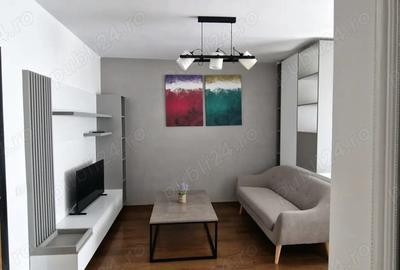 Studio 48 mp New World Militari - 1