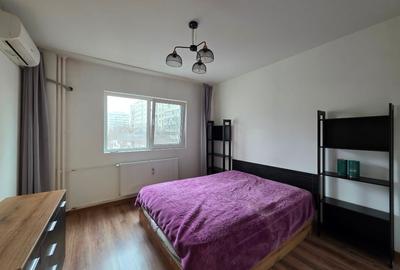 Apartament 2 camere decomandat, renovat 2022 - 5