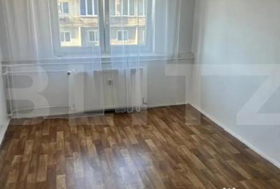 Garsonieră în Tractorul - 3