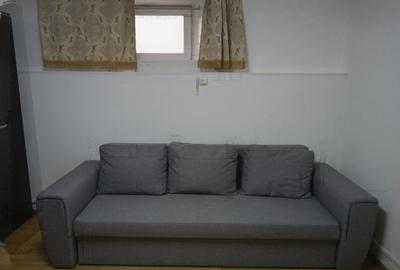 Inchiriez garsonieră București, Piața Victoriei, direct proprietar - 9