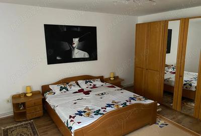 Vand casa in Iecea Mica, jud. Timi?. Proprietar, fara agen?ii - 6