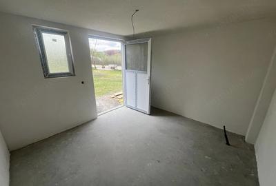Spațiu comercial, de 100 mp, în Văcarea - 6