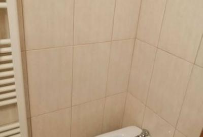 Apartament cu 3 camere în Progresul - 3