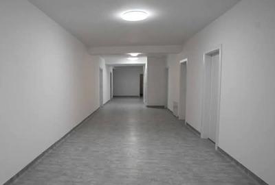 De vânzare spatiu pentru activitate medicala nou construita în Sfântu Gheorghe - 6