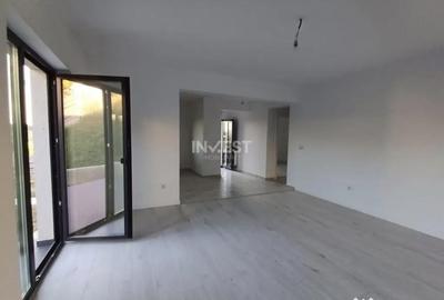 Casă cu 3 camere cu Teren 818 Mp în Valea Adâncă - 13