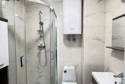 Oferim spre inchiriere garsoniera in zona Panduri - 3