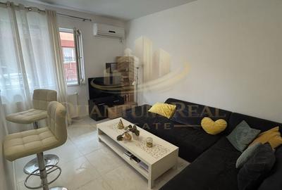 Apartament cu 2 camere, mobilat în Apărătorii Patriei - 5