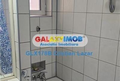 CALEA VICTORIEI x BD. REGINA ELISABETA - 4