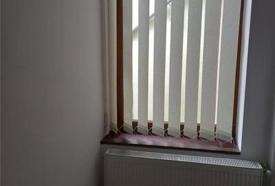 Apartament cu 2 camere decomandat în Central - 5