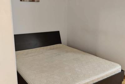 Garsonieră semidecomandată în Central - 4