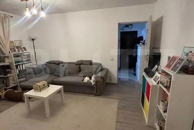 Apartament 2 camere, 39 mp, Sacele - 1
