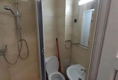 Oferim spre inchiriere garsoniera zona Amzei - 4