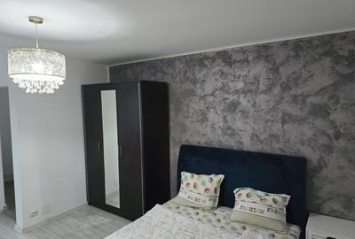 Garsonieră în Brazda lui Novac - 3