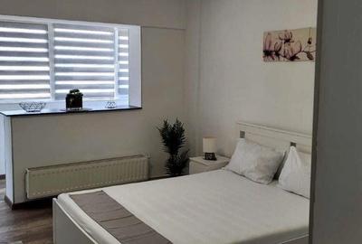 Apartament 1 camera , Ultra central , UMF , renovat , Targu Mures - 1