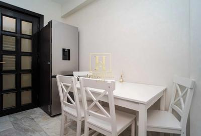 Apartament cu 2 camere decomandat, mobilat în Copou - 4