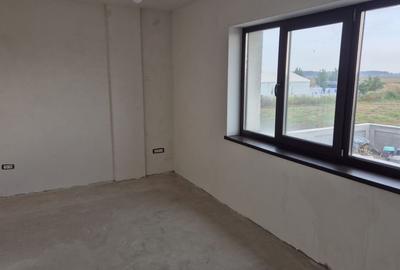 Casa de vanzare Comuna 1 Decembrie Casa de vanzare Comuna 1 Decembrie - 13