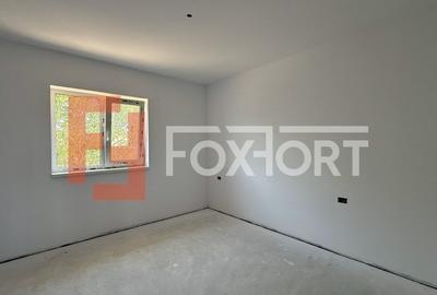 Duplex 3 camere, perete dublu Sanandrei - ID V5694 - 9
