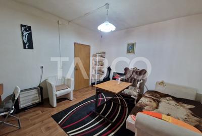 Casa individuala 3 camere 74 mp utili teren 166 mp Orasul de Jos Sibiu - 2