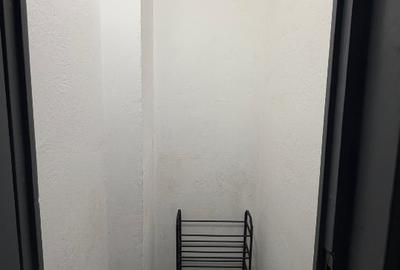Apartament cu 2 camere semidecomandat, mobilat în Drumul Taberei - 9
