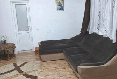 Casa 3 camere zona Orasul de jos - 3