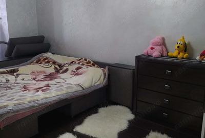 De vanzare apartament cu o camera in zona Soarelui - 3