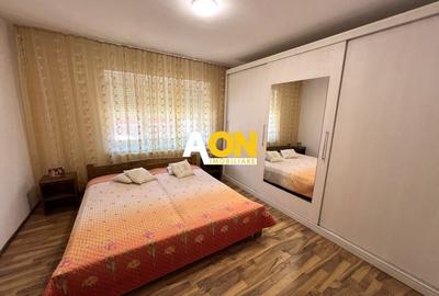 Casa de vanzare pretabila 2 familii, garaj, livada, comuna Pianu - 2
