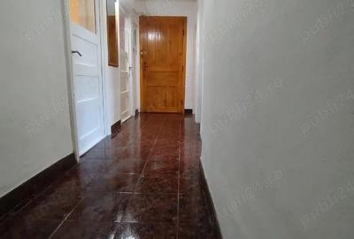 Apartament cu 2 camere decomandat în Lugoj - 8