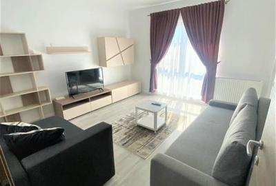 Garsonieră în Militari - 1