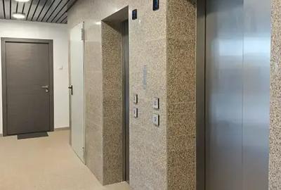 Apartament cu 2 camere decomandat în Sisești - 8