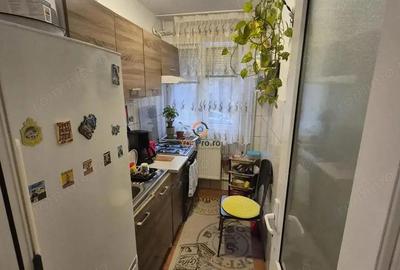 Apartament Amenajat Noul Mall - 7