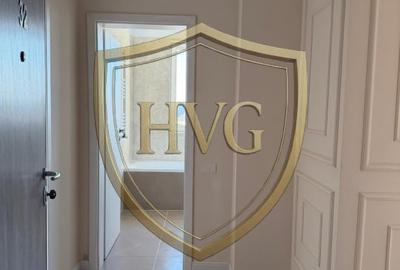 Apartament cu 2 camere decomandat, mobilat în Colentina - 3