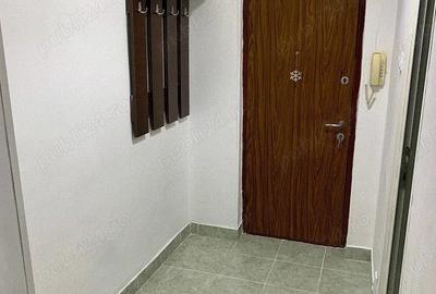 Inchiriez garsoniera - 2