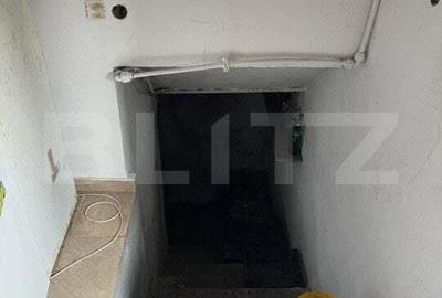 Casă cu 5 camere cu Teren 986 Mp în Pericei - 9