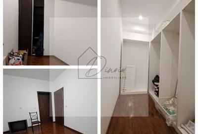Apartament cu 5 camere decomandat, mobilat în Bucureștii Noi - 7