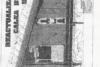 Vindem teren 10000 mp str Calea Bucuresti in Brasov - 5