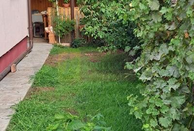 Casă cu 4 camere în Bragadiru - 6