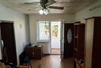 2 camere Trivale , Centrală / LIBER , finisaje clasice ! - 4