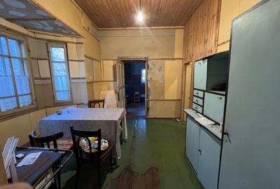 Vila P+ Et 1, Marasesti stradal Vila P+ Et 1, Marasesti stradal - 8