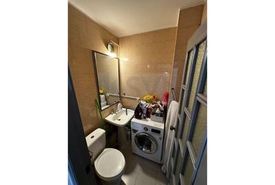 REA1024682 Apartament 3 camere 13 Septembrie - IGSU - 8