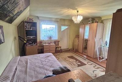 Casă cu 6 camere cu Teren 3.9 Mp în Central - 15