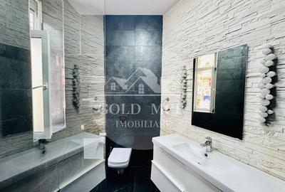 Apartament 3 camere - Paleologu - 9