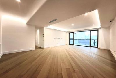 Apartament cu 3 camere decomandat în Iancu Nicolae - 7