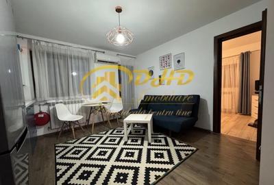 Ap. 2 camere lini?tit Moara de Vant/Tatara?i Ap. 2 camere lini?tit Moara de Vant/Tatara?i - 6