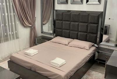 Casă cu 4 camere în Albești - 2