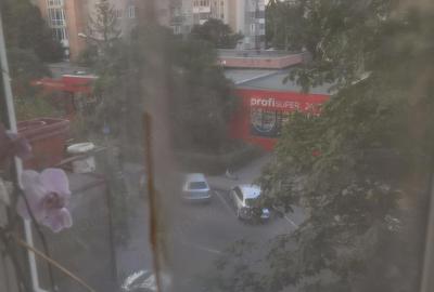 Apartament cu 3 camere decomandat în Iosia - 9